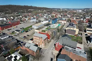 1039 Lee St, Covington, KY 41011 - Photo 36