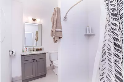 1039 Lee Street, Covington, KY 41011 - Photo 26