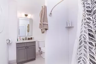 1039 Lee St, Covington, KY 41011 - Photo 26