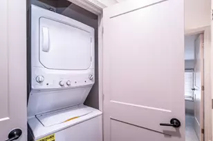 1039 Lee St, Covington, KY 41011 - Photo 30