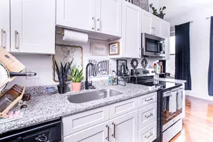 1039 Lee St, Covington, KY 41011 - Photo 18