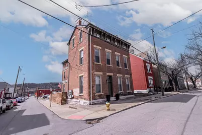 1039 Lee Street, Covington, KY 41011 - Photo 1