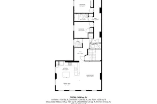 1039 Lee St, Covington, KY 41011 - Photo 42