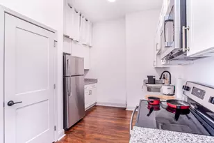 1039 Lee St, Covington, KY 41011 - Photo 24