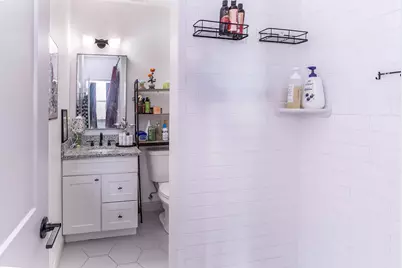 1039 Lee Street, Covington, KY 41011 - Photo 20