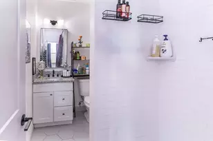 1039 Lee St, Covington, KY 41011 - Photo 20