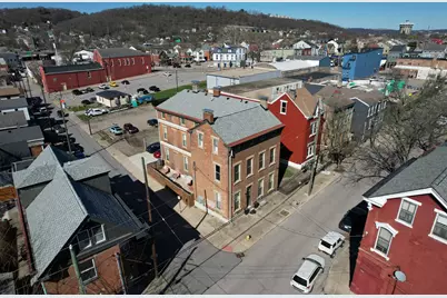 1039 Lee Street, Covington, KY 41011 - Photo 34