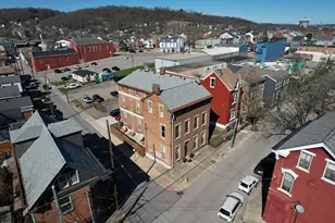 1039 Lee St, Covington, KY 41011 - Photo 34
