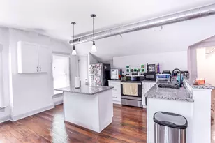 1039 Lee St, Covington, KY 41011 - Photo 28