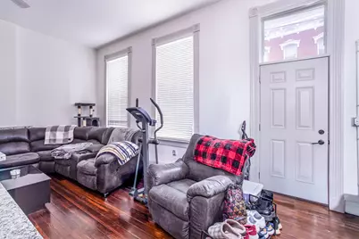 1039 Lee Street, Covington, KY 41011 - Photo 8