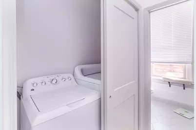 1039 Lee Street, Covington, KY 41011 - Photo 14