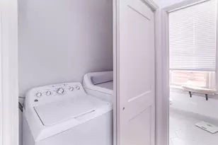 1039 Lee St, Covington, KY 41011 - Photo 14