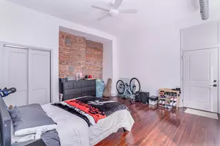 1039 Lee St, Covington, KY 41011 - Photo 22