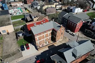 1039 Lee St, Covington, KY 41011 - Photo 38