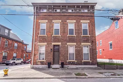 1039 Lee Street, Covington, KY 41011 - Photo 2