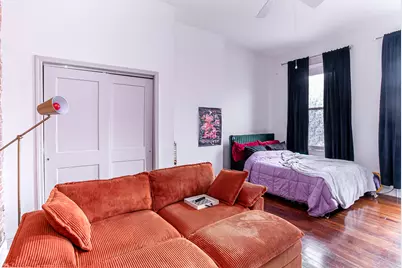 1039 Lee Street, Covington, KY 41011 - Photo 16