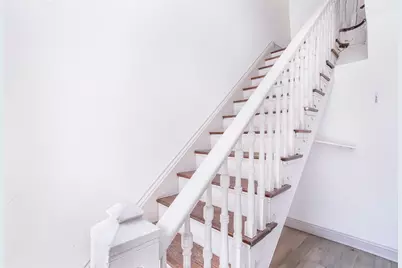 1039 Lee Street, Covington, KY 41011 - Photo 6