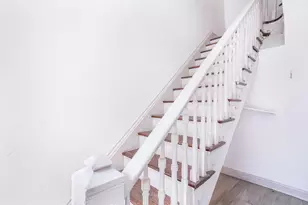 1039 Lee St, Covington, KY 41011 - Photo 6