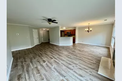 2123 Clareglen Drive #204, Crescent Springs, KY 41017 - Photo 4