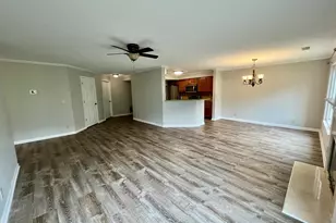 2123 Clareglen Dr, Crescent Springs, KY 41017 - Photo 4