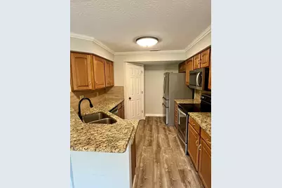 2123 Clareglen Drive #204, Crescent Springs, KY 41017 - Photo 6