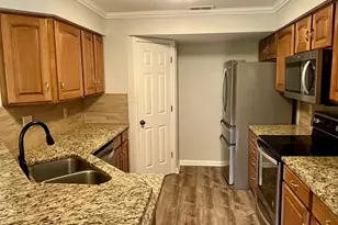 2123 Clareglen Dr, Crescent Springs, KY 41017 - Photo 6