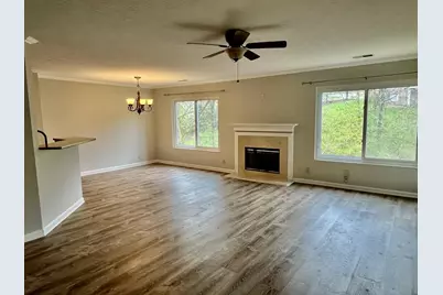 2123 Clareglen Drive #204, Crescent Springs, KY 41017 - Photo 2