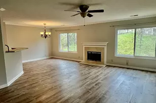 2123 Clareglen Dr, Crescent Springs, KY 41017 - Photo 2