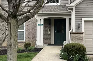 2123 Clareglen Dr, Crescent Springs, KY 41017 - Photo 1