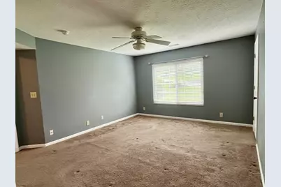 2123 Clareglen Drive #204, Crescent Springs, KY 41017 - Photo 8