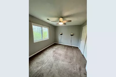 2123 Clareglen Drive #204, Crescent Springs, KY 41017 - Photo 10