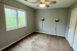 2123 Clareglen Dr, Crescent Springs, KY 41017 - Photo 10