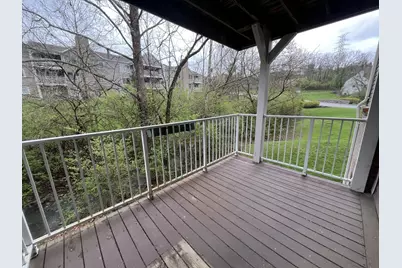 2123 Clareglen Drive #204, Crescent Springs, KY 41017 - Photo 12