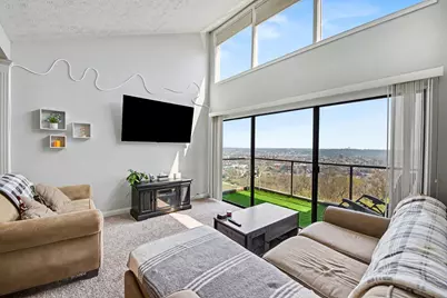 110 Winding Way #A, Covington, KY 41011 - Photo 4