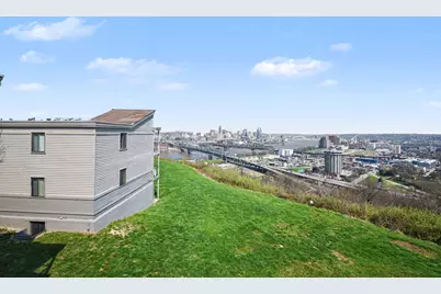 110 Winding Way #A, Covington, KY 41011 - Photo 24