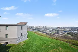 110 Winding Way, Covington, KY 41011 - Photo 24