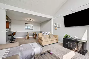 110 Winding Way, Covington, KY 41011 - Photo 6