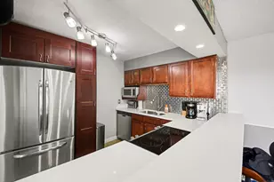 110 Winding Way, Covington, KY 41011 - Photo 12