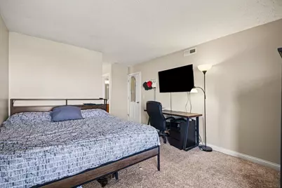 110 Winding Way #A, Covington, KY 41011 - Photo 16