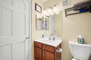 110 Winding Way, Covington, KY 41011 - Photo 18