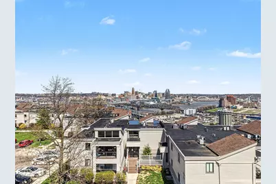 110 Winding Way #A, Covington, KY 41011 - Photo 26