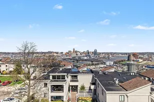 110 Winding Way, Covington, KY 41011 - Photo 26