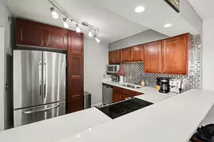 110 Winding Way, Covington, KY 41011 - Photo 2