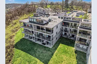 110 Winding Way #A, Covington, KY 41011 - Photo 22