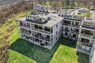 110 Winding Way, Covington, KY 41011 - Photo 22