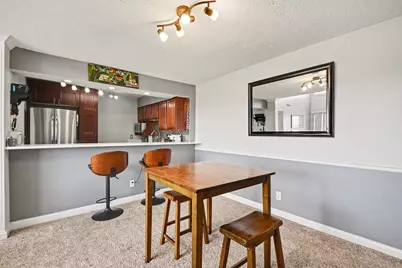 110 Winding Way #A, Covington, KY 41011 - Photo 10