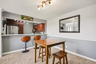 110 Winding Way, Covington, KY 41011 - Photo 10