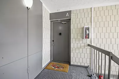 110 Winding Way #A, Covington, KY 41011 - Photo 30