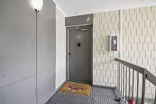 110 Winding Way, Covington, KY 41011 - Photo 30