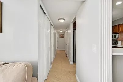 110 Winding Way #A, Covington, KY 41011 - Photo 14